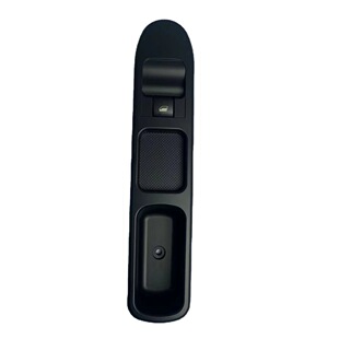 SuitablE for DongfEng PEugEot Glass LiftEr Switch 96351625 XT PowEr Window Switch 6554.E7