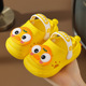 other product image