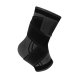 Classic black [M code with strap single]]