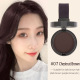 7#Chestnut brown (only for cross-border procurement, domestic sales are prohibited, purchase is equivalent to the default purchase disclaimer of our company)