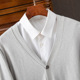 other product image