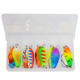 10 pieces/box