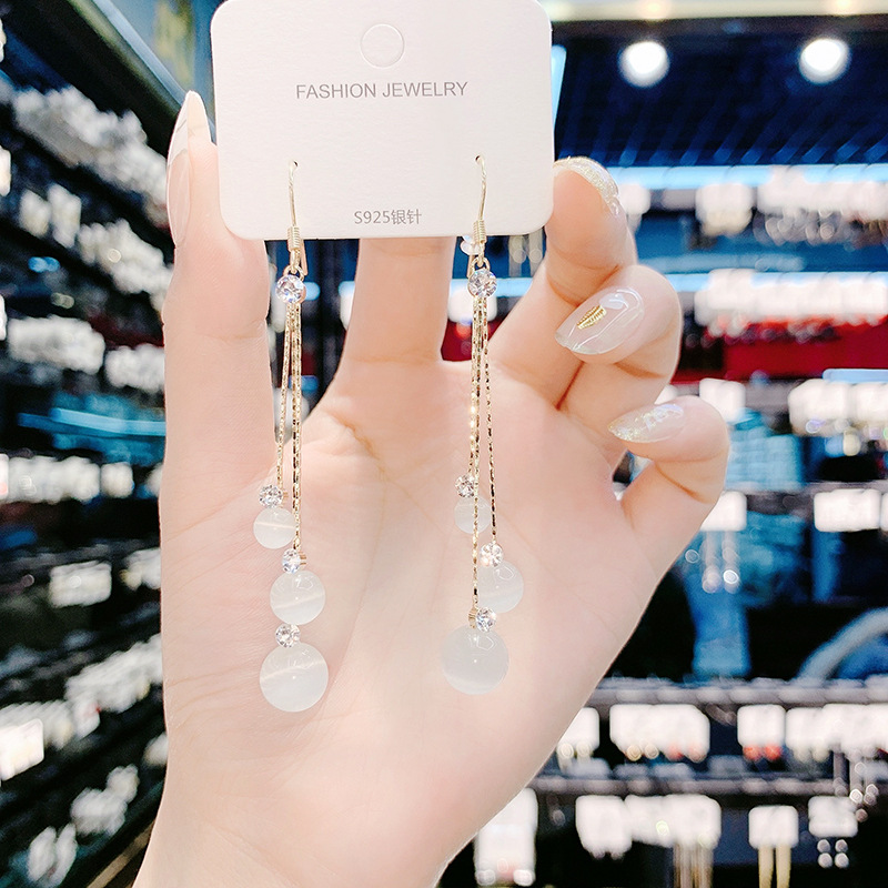carousel-thumb-1