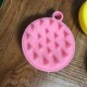 Small Q powder