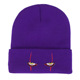 other product image