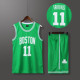 other product image