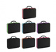 other product image