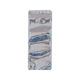 8*13cm * 14 silk [star laser] * [100 price]]