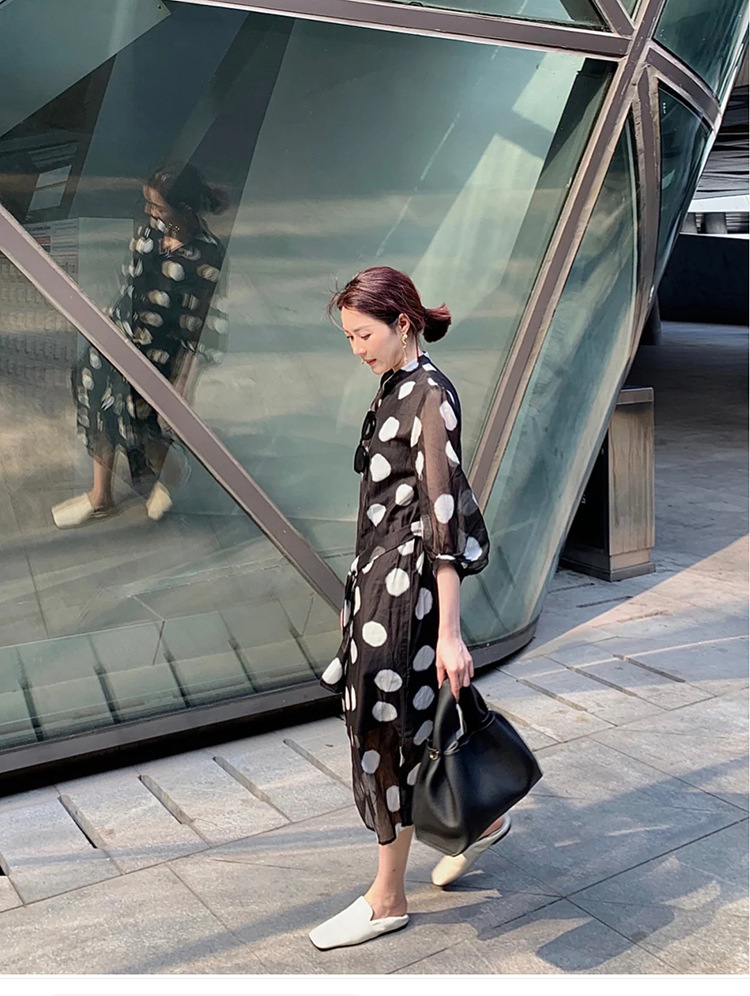Marchio di nicchia francese 2021 Nuovo arrivo Borsa per il pranzo in tinta unita abbinata Borsa a tracolla alla moda europea e americana per le donne_voghion.com