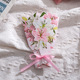 Lily-the best wishes (opp bag independent packaging)