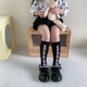 other product image