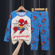 other product image