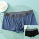 other product image