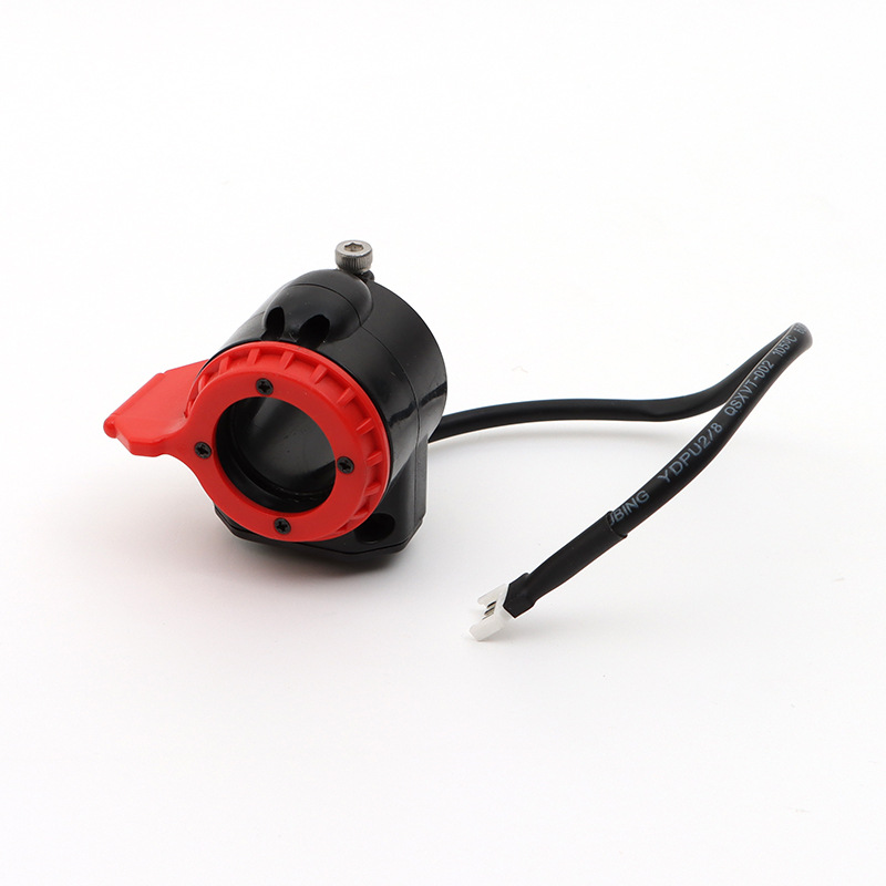 Factory Direct supply electric scooter controller 250w ~ 350W controller