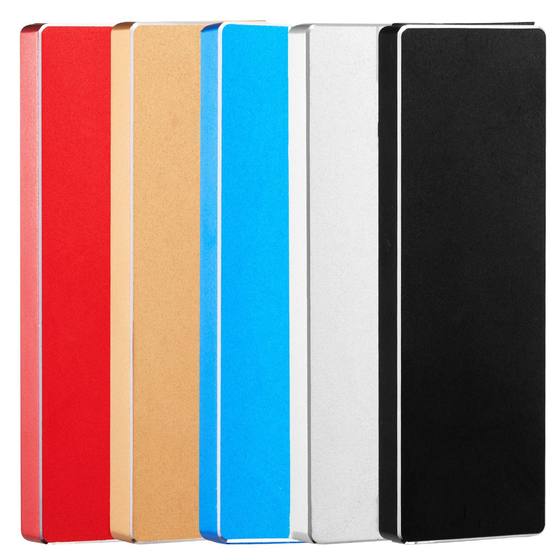 Manufacturers directly supply the new m.2 high-speed solid-state hard disk 2T 4T foreign trade cross-border USB3.0 mobile disk computer hard disk