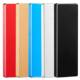 Manufacturers directly supply the new m.2 high-speed solid-state hard disk 2T 4T foreign trade cross-border USB3.0 mobile disk computer hard disk