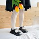 other product image