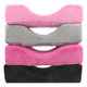 Wholesale eyelash beauty sleep pillow tattoo neck protection console grafting eyelash special workbench U-shaped pillow