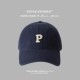 other product image