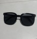 Bright Black (2nd Generation)