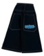 other product image