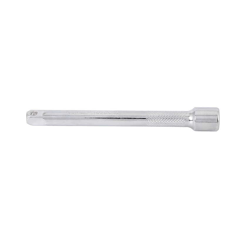 Factory direct ratchet torque wrench 15-piece set hardware tool repair car toolbox multi-function set