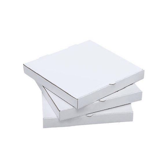 Special hard flying machine box wholesale corrugated express carton set clothing underwear packaging box spot jewelry screen printing carton
