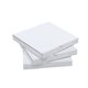 Special hard flying machine box wholesale corrugated express carton set clothing underwear packaging box spot jewelry screen printing carton