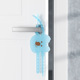 other product image