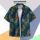 other product image