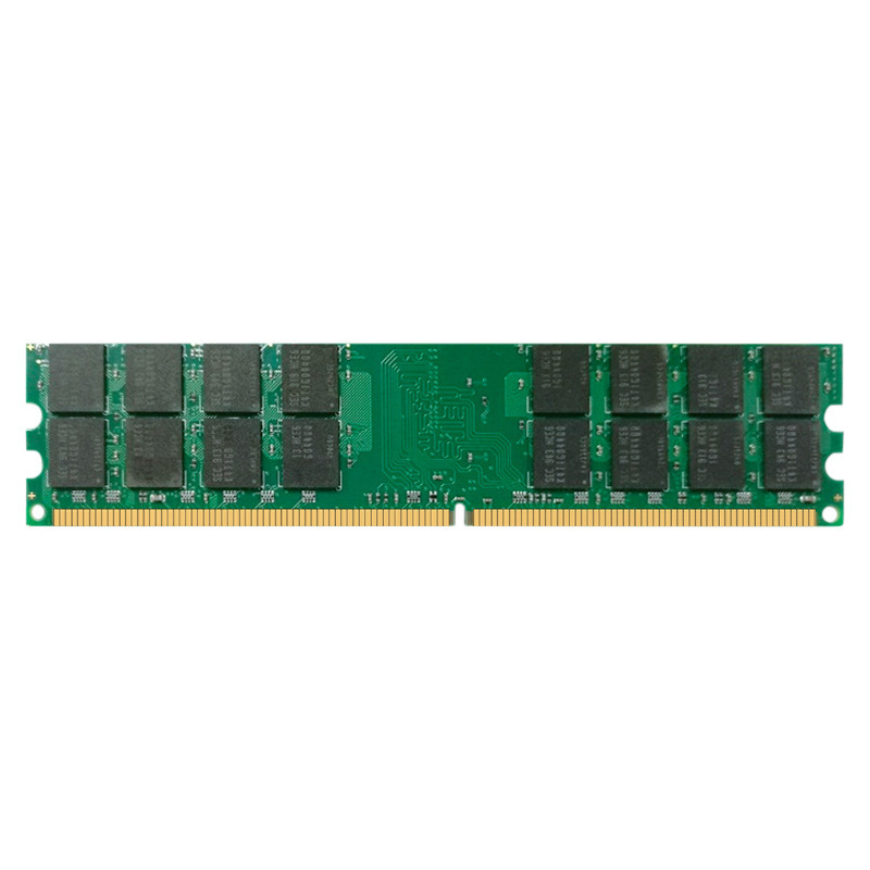 安定した 4 ギガバイト Ddr2 デスクトップコンピュータメモリスティック Amd 互換デスクトップ Amd 特別なストリップ 800mhz デジタルコンピュータメモリ|undefined