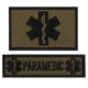 2-piece rescue Green