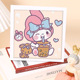 other product image