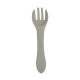 Y22 silicone fork