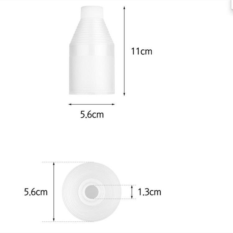 メーカー直売傘の部品は水を垂らさないで防水傘をセットします。|undefined