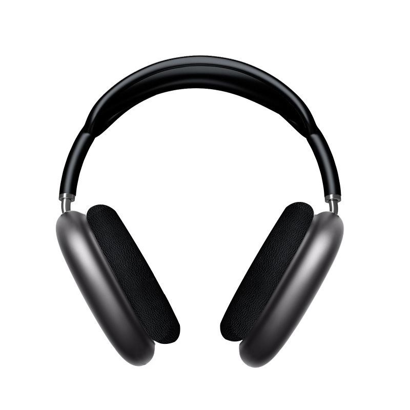 Jabra Elite 85t ワイヤレス Bluetooth イヤホン - ブラック|undefined