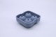 4 Ball Morandi Blue