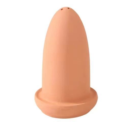 carousel-thumb-4