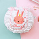 other product image