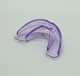 Purple A1 soft