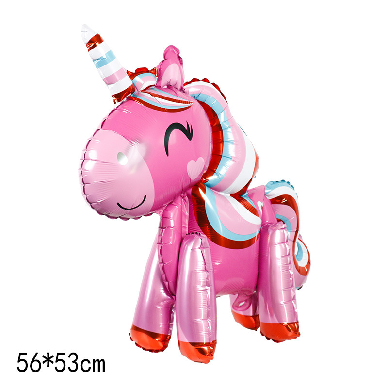 carousel-thumb-4