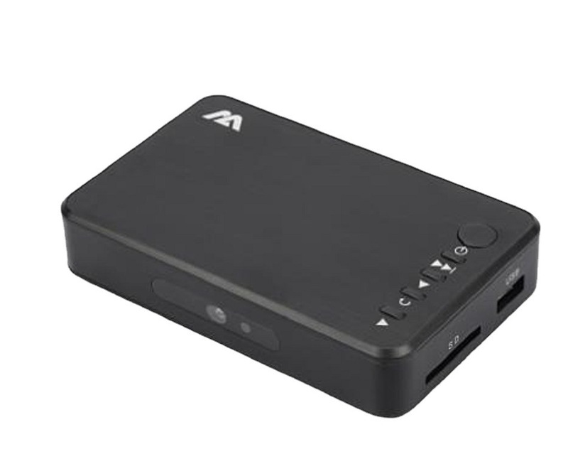 自動再生 HDMI 1080p 広告プレーヤー U ディスク Sd カード車載広告機テレビボックス家電|undefined