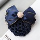 02 Lace Style-Blue