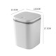 other product image