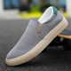 other product image