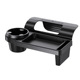 SD-1519 shelf neutral English packaging