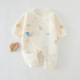 other product image