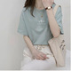 other product image