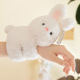 other product image