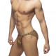 other product image